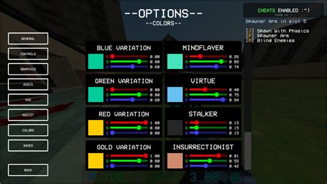 versandrechner palette
